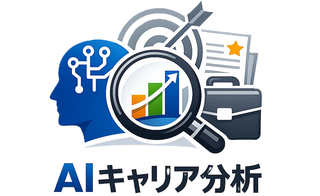 どどえん for Business